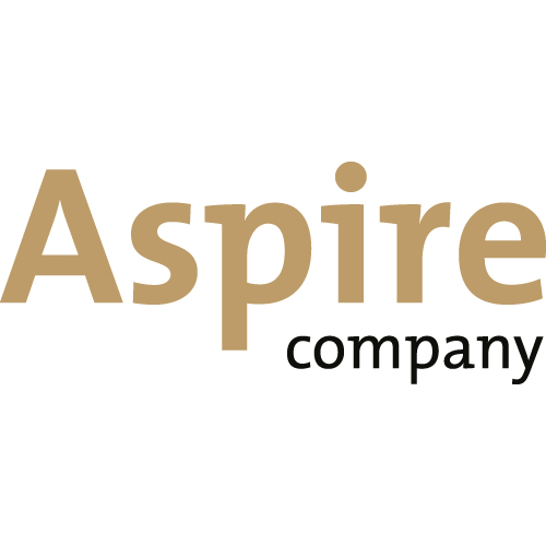Aspire Company